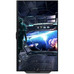 MONITOR SAMSUNG S32DG702EU V2-DU18 MONITOR SAMSUNG S32DG702EU V2